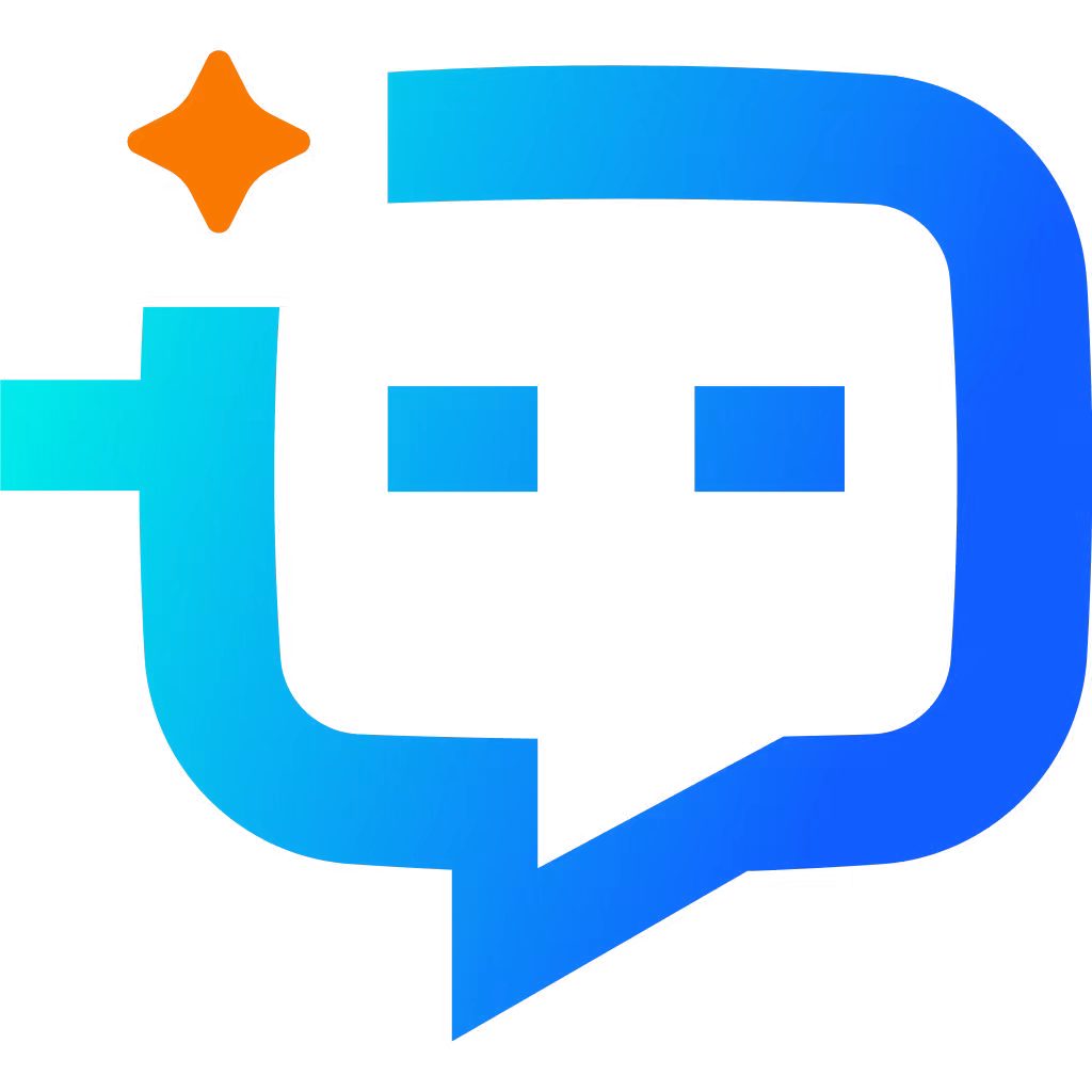 TWTchat智能客服 - TWT旗下一款面向全球化业务场景打造的智能