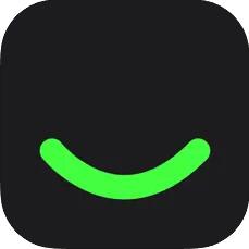 AweMyFace - AweMyFace -是一款护肤应用程序，是你通往