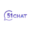 51.chat - 作为全能AI助手，51chat集成了AI对话、翻译