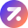 Zion - 一个全面的无代码平台，用于开发和集成AI智