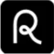 ResearchFlow - 一个强大的AI驱动的研究工具，通过智能检索