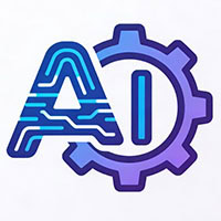 SkillsBot - AI Agent Skill技能库下载平台，旨在帮助用