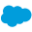 Salesforce AI - Salesforce Einstein AI提供了一个集成的、