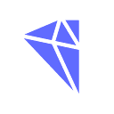 Topaz Video AI - Topaz Video AI是Topazlabs最新推出的一款