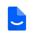 Paperpal - 英文论文写作助手免费写作及润色AI工具，兼