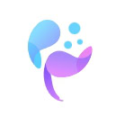 讯飞绘文 - 选题、配图、成文，一站式创作，让内容运营