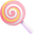 Candy.AI - Candy.AI是一个创新的AI伴侣平台，它通过个