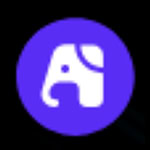 爱设计PPT - 爱设计PPT是一款AI驱动的PPT制作神器
