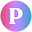 Peech - Peech是一个为营销团队设计的生成式AI视频