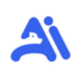 AIDOG - SEO软文自动生成自动发布