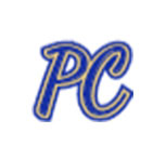 PaperAcc - 论文重复率检测、论文降重、论文在线修改、