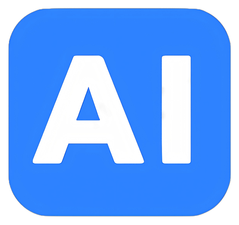 源码七号站 - AI、自媒体、电商、源码等学习交流公益社区