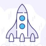 Blog Booster - WordPress 网站上编写并自动发布博客文章