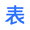 表单大师 - 基于自然语言处理技术的智能在线表单创建工