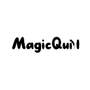 MagicQuill - MagicQuill是一个智能交互式图像编辑系统，
