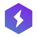 Lightning AI - Lightning AI快速训练、部署...