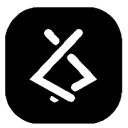 Lyzr AI - Lyzr AI提供了一个强大的平台，使用户能够