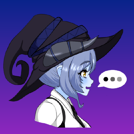 TTS-Voice-Wizard - TTS语音向导是一种工具，允许用户通过微软A