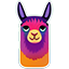 Alpaca - Alpaca 是一个强大的 AI 工具，它为艺术家