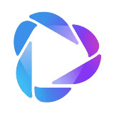 HeyGen - HeyGen是一个基于AI数字人技术的视频制作工