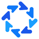 BlogSEO AI - 用AI生成带内链和图片的SEO优化的Blog