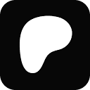 Patreon - 创作者建立会员资格的最佳场所，可以独家访