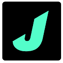 Jounce - 营销领域已经开始逐渐转向人...