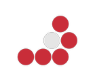 JURA.Bio - 我们正在打造细胞疗法的未来