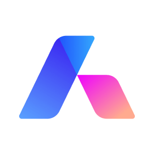 WPS AI - WPS AI是金山办公推出的一款具备大语言模型