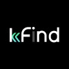 kFind - Kfind作为一个AI搜索引擎，以其智能化的搜
