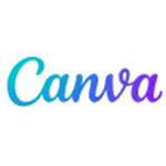 Canva可画 - 免费PPT制作工具，轻松搞定PPT设计