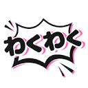 AI Manga Translator - AI Manga Translator是一个利用人工智能技