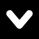Vizcom - Vizcom是一个创新的设计平台，它通过提供强