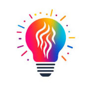 慧言AI - 一站式AI解决方案，全能聚合平台