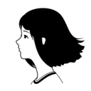 AmyMind - AmyMind是一个结合了AI技术和用户友好界面