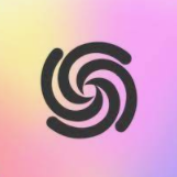 sudo write - 用我们神奇的写作 AI 打破作家的瓶颈。