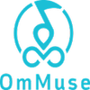 OmMuse - OmMuse 是一个面向音乐家和制作人的在线音