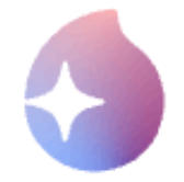 Yisa-你的智能侧边栏助手 - 整合 10 + 顶尖 AI 模型能力，解决用户 “网