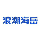 浪潮海岳大模型 - 浪潮海岳大模型是一个多功能的企业智能自动