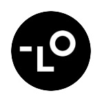 Lovart - 全球首个专注于设计领域的 AI 智能体（Agen