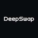 Deepswap - 可以在机器上更换面部