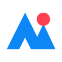 AI改图神器 - AI改图神器是一种基于人工智能的图像处理工