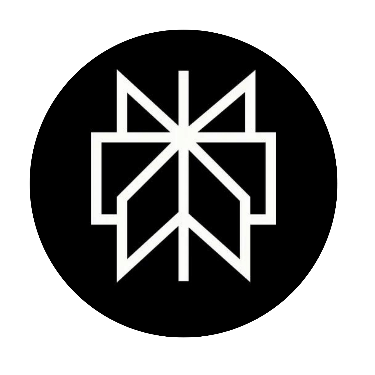 Perplexity AI搜索引擎 - Perplexity AI不是简单地提供排名搜索结果