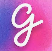 Gemsouls - Gemsouls 是一个人工智能平台，支持虚拟角