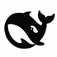 DeepSeek API - 创建 API key 之后，你可以使用以下样例脚