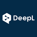 DeepL-translator - DeepL Pro是一款由人工智能和神经网络提供