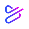 Powtoon - Powtoon 创建视觉交流都会放大您的结果。通