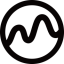 九章大模型(MathGPT) - 学而思九章大模型是好未来自主研发的，面向
