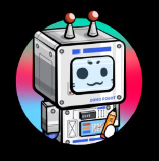 DomoAI - DomoAI通过其AI技术，为用户提供了一个强大