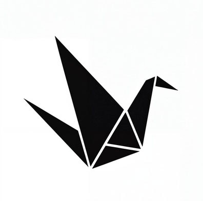 VibePaper - 短剧制作公司与专业创作者的AI协作工作台